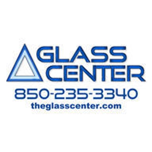 Glass Center - Panama City Beach, FL