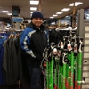 Tahoe Sports LTD gallery