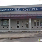Gentle Doctor Animal Hospital