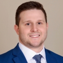 Edward Jones - Financial Advisor: Blaine P. Lacy - Investments