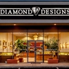 Diamond Designs gallery