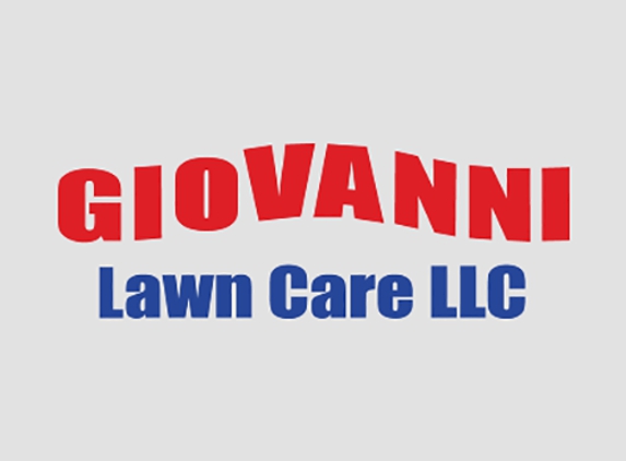 Giovanni Lawn Care LLC - Clinton, CT