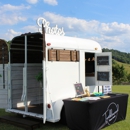 Tumbleweed Photo Booth - Photographic Darkroom & Studio Rental