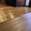 Gooch Flooring gallery