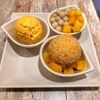 Mango Mango Dessert gallery