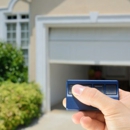 Don Pedro & Sons Garage Doors Inc - Garage Doors & Openers