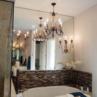 Burch Glass Co., Inc.