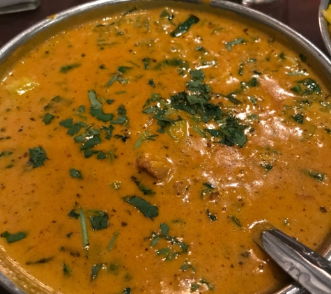 Tamba Indian Cuisine - Las Vegas, NV