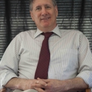 Robert Bernstein, D.C. - Chiropractors & Chiropractic Services