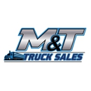 M & T Truck Sales - New Truck Dealers