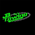 JB Towing Services