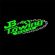 JB Towing Services