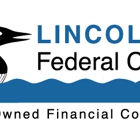 Lincoln Maine Federal Credit Union