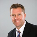Spies, John - Investment Management