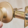 Lock & Key Solutions gallery