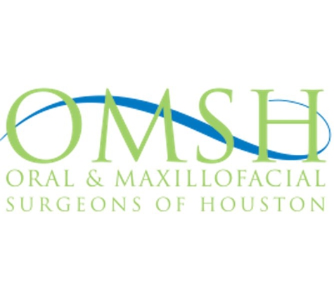 Oral & Maxillofacial Surgeons of Houston - Houston, TX