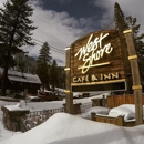West Shore Cafe And Inn - Hotels
