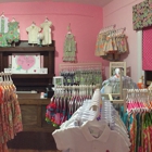 Tiny Heart's Boutique