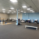 Trinity Rehab- Doylestown, PA - Clinics