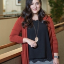 Amanda Levchuk FNP - Nurses