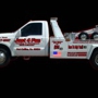 Just 4 Fun Towing & Transport Services, LLC