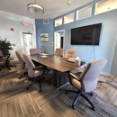 Gentlestone Wealth - Ameriprise Financial Services - Financial Planners