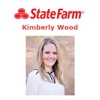 Kimberly Wood - State Farm Insurance Agent gallery