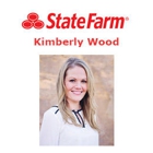 Kimberly Wood - State Farm Insurance Agent