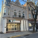 Mid Penn Realty - Real Estate Agents