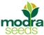 Modra Seeds