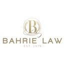 Bahrie Law - Attorneys
