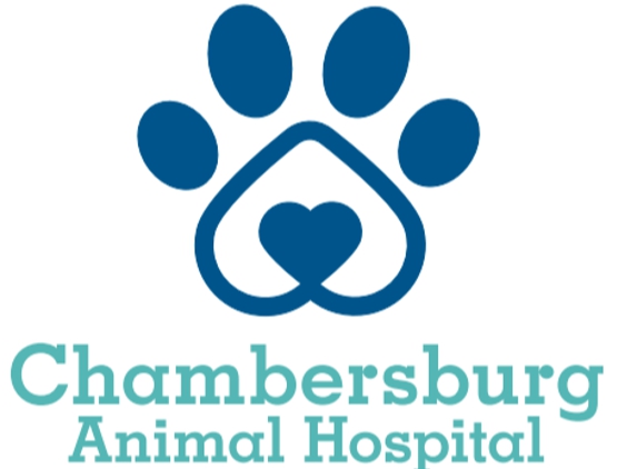 Chambersburg Animal Hospital - Chambersburg, PA