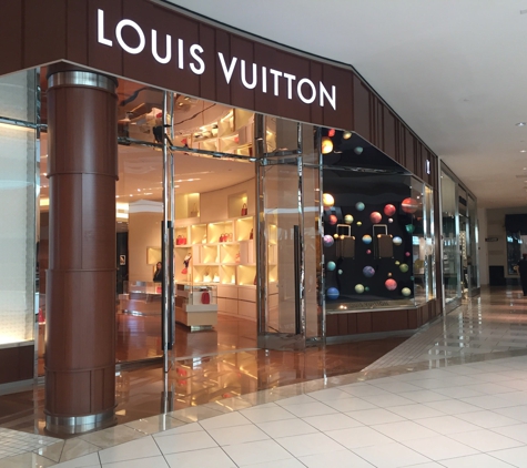 Louis Vuitton - Aventura, FL