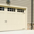 Adams Door Company Inc. - Garage Doors & Openers