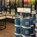 Aboff's Paint Bellmore - Paint