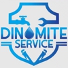 Dinomite Service gallery