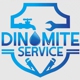 Dinomite Service