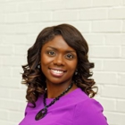 Makeya Jenkins, DDS