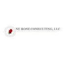 One Rose Consulting - Business Coaches & Consultants