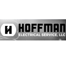 Hoffman Electrical Service, L.L.C. - Electricians