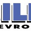 Mills Chevrolet gallery