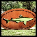 Dogfish Head Craft Brewery Inc - Brew Pubs