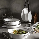 Williams-Sonoma - Cookware & Utensils