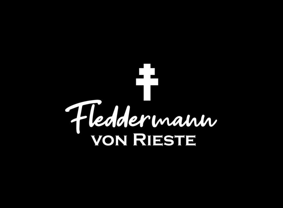 Fleddermann von Rieste - Indianapolis, IN