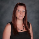 Krystal Merideth Insurance Agency - Insurance