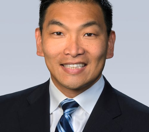 Lee, John Y K, MD - Philadelphia, PA