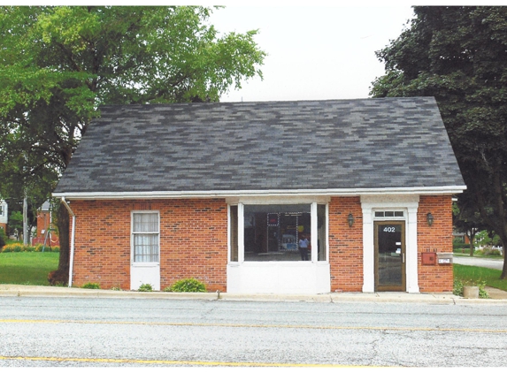 Affordable Health Insurance Inc. - Arlington Heights, IL. Warm and Cozy.Many say they feel comfortable and relaxed.
