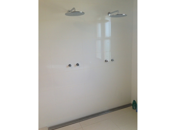 D.C.I Plumbing & Gas Pty LTD - Largs North, SA