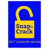 Snap & Crack Locksmith gallery