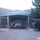 City of Lewisville Public Library